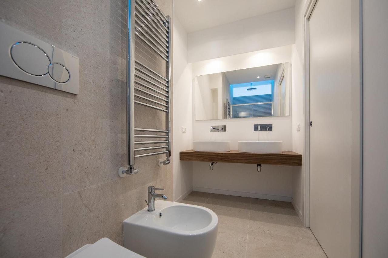 Casa Giorgia Apartment Milano Ngoại thất bức ảnh