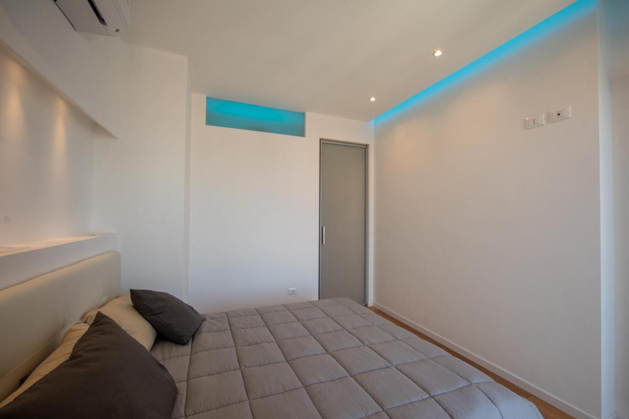 Casa Giorgia Apartment Milano Ngoại thất bức ảnh